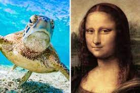 Buzzfeed staff can you beat your friends at this quiz? Dailytriviaquiz Buzzfeed