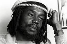 🚨 **10 Reasons Why Peter Tosh Is the True King of Reggae