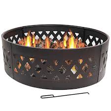 Check spelling or type a new query. Fire Pits Fire Rings At Tractor Supply Co