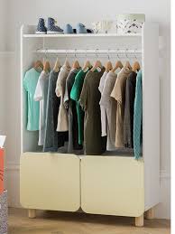 ← best and popular childrens wardrobe. Kids Wardrobes Children S Cupboards Argos