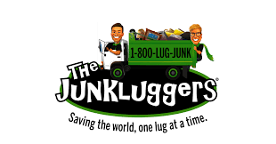 Is your local junk removal solution! Review From Susan In Fort Mill Sc 29708 On 03 08 21 Reviews And Comments From Past Customers