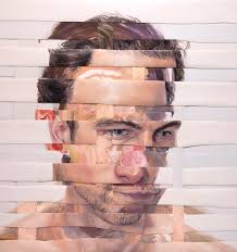 Mesmerizing and surreal storytelling, a look at Adam Lupton