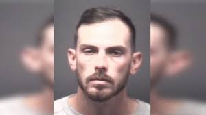 Wesko from Duplin County joins Luke Combs