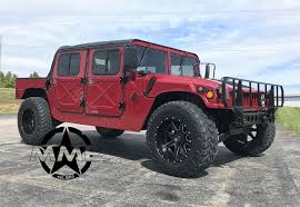 Image result for Maroon 1986 UMM