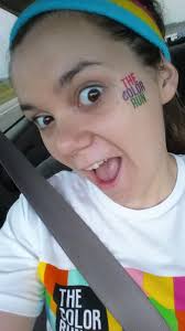 Danielle Schweitzer (dswack89@)