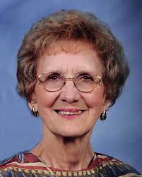 Wausau area obituaries, July 10, 2019