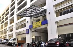 Property review for medan putra business centre | propwall malaysia. Pin On Ipushproperty