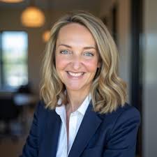 Check out this highlight for Western Kentucky University Day of Giving  coming up