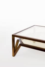 Messa Moire O Formigueiro Coffee Table Table Furniture