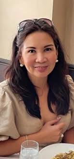 Hello FILIPINOS in USA!! 🇺🇸🇺🇸#everyoneactive