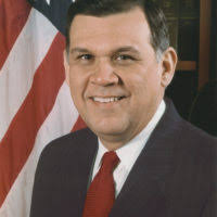 Office of the Administrator (Lisa P. Jackson)