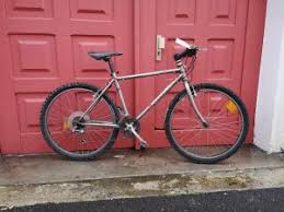 Le trocathlon vous donne la possibilité de vendre et/ou d'acheter un vélo d'occasion en profitant des conseils de nos experts et d'une transaction sécurisée en magasin. Vente De Velos D Occasion Bapav Brest A Pied Et A Velo