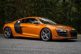 Image result for Solar Orange 2012 Audi
