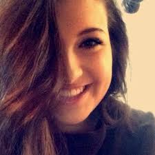 Annabelle Voss's Instagram, Twitter & Facebook