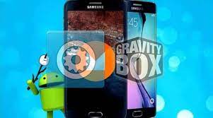 In this video, i am going to show you how to install xposed framework xposed 3 files. Xposed Mod Samsung J200g Kingroot Xposed Geek Kingroot Apk It Works Both On J23g And J2lte Leonorap Ladle