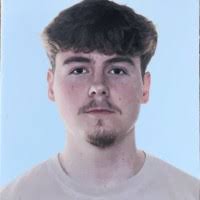 70+ "Daniel Suero" profiles