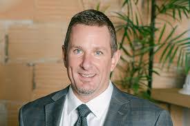 Cory Schubert's Instagram, Twitter & Facebook