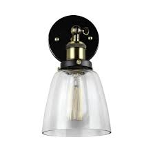 Maybe you would like to learn more about one of these? Wall Lighting Temple Webster
