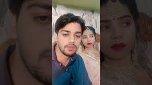 miss you babu 😑😑#shorts