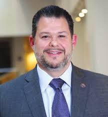 TRANSPORT WORKERS UNION OF AMERICA, AFL-CIO UNITED INVINCIBLE SPRING 2023