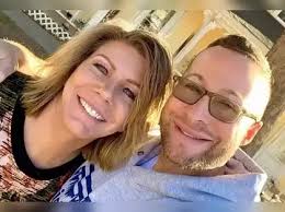 sister wives: Meri Brown of Sister Wives splits from Kody Brown?