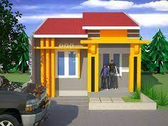 Terbaru denah rumah type 43 tahun 2016 rumah minimalis cat putih via rumahminimaliscatputih2016.blogspot.com. 41 Rumah Minimalis Modern Ideas Minimalist House Design House Design Minimalist Home