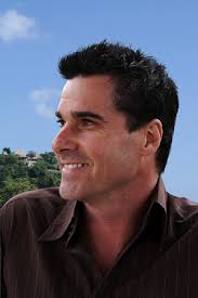 Handy Techniques for Cutting Out Hair in Photoshop