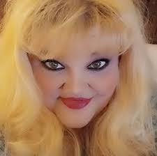 From Todd Fisher: We were so happy that so many of you enjoyed us doing our  recent "Claim Sale" from my mother's Personal Collection