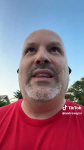 Andrew Spar the president of the Florida Education Association speaking