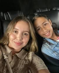 Maria Alejandra Posada