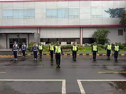 Maybe you would like to learn more about one of these? Outsourcing Security Di Karawang Jawa Barat Pt Fajarmerah Indo Service