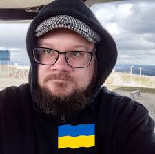 Pascal Vittu tuntee juustot!