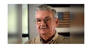 James Raymond Ream Obituary (2022)