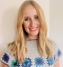 Meet the Book Author: Quiet Revolutionaries