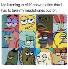 Pin On Spotify Song Codes