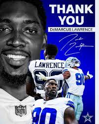 Michael Brockington's Instagram, Twitter & Facebook