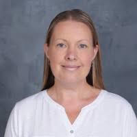 80+ "Toombs" profiles