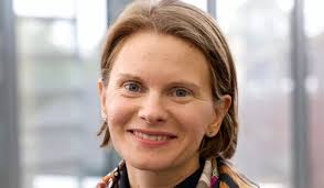 North London Collegiate School appoints Vicky Bingham as new Headmistress