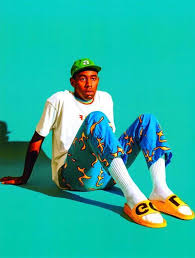See more ideas about tyler the creator wallpaper, tyler the creator, the creator. Pin On Tyler The Creator Wallpaper