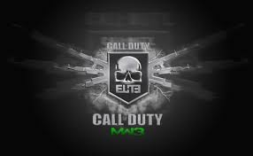 How to unlock cod4 mw level 55 and golden guns 1. Modern Warfare 3 Elite Clan Emblem Unlocks To Be Added Soon Mp1st