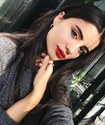 tabatha wiggins (tabcw)