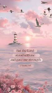 D Carter-Greer (dcartergreer)