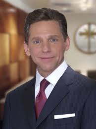 Freedom Magazine: The Critical Omission, Joe Childs & Tom Tobin, S.P.  Times, David Miscavige