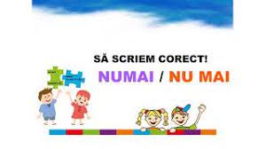 Calin crisan & luminita puscas — te iubesc numai pe tine. SÄƒ Scriem Corect Numai Nu Mai Youtube