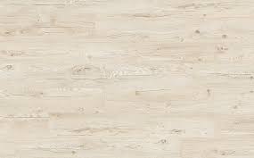 Modelul De Parchet Laminat Stejar Alb Olchon Epl141 Egger Este Un Decor Laminat Plin De Stil Cu Crăpături și Noduri Fra Laminates Flooring Projects West Coast
