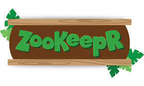 We are planning to add features such as pack behavior and . Zookeepr Dinos Modpacks Minecraft Curseforge