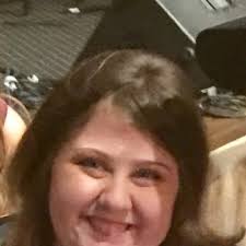 Javier Rendon (@rendon_javier)