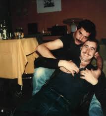 We did not find results for: Freddie Mercury S Lovers Who Broke His Heart And The Three Who Saved Him Mirror Online