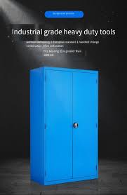 We did not find results for: Heavy Hardware Tool Cabinet Finishing Cabinet Workshop Tool Ecvv Qa Ecvv Qa