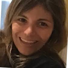 Save the microbes? The world's smallest species may soon get protections.